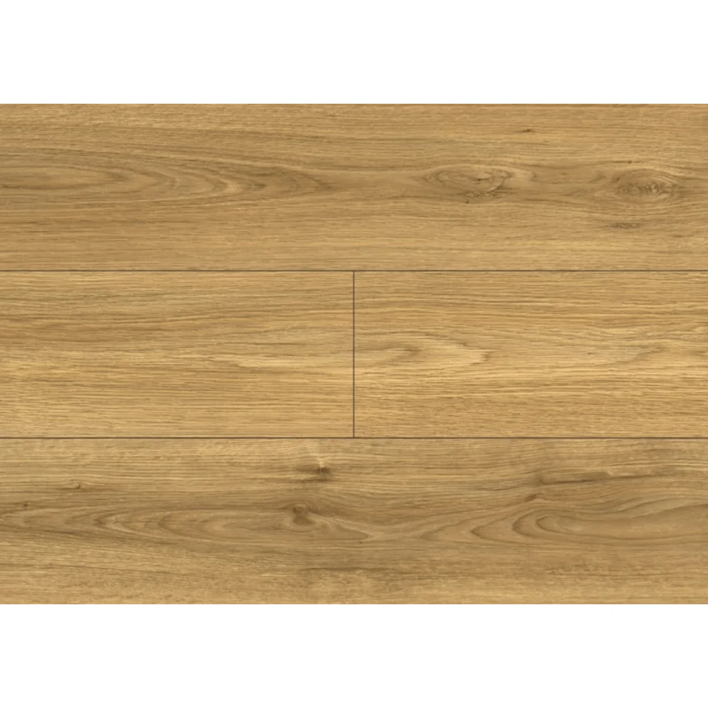 Panele podłogowe Dąb Tavira D59924 AC5 8 mm, 87BP-59924