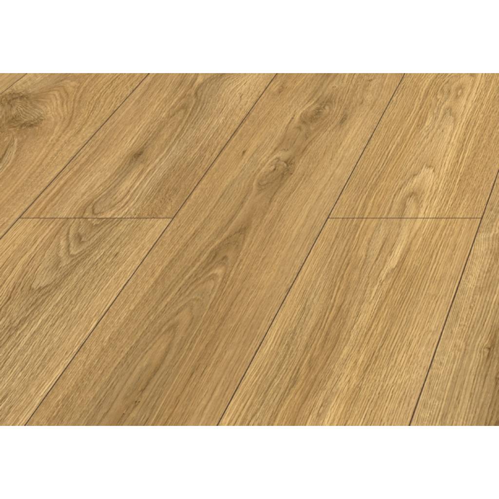 Panele podłogowe Dąb Tavira D59924 AC5 8 mm, 87BP-59924