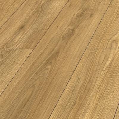 Panele podłogowe Dąb Tavira D59924 AC5 8 mm, 87BP-59924