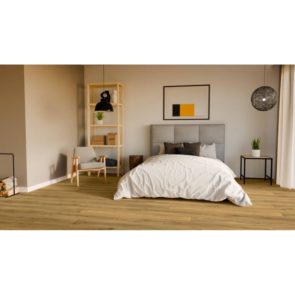 Panele podłogowe Dąb Tavira D59924 AC5 8 mm, 87BP-59924