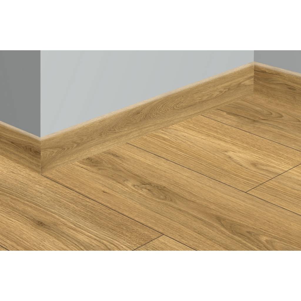 Panele podłogowe Dąb Tavira D59924 AC5 8 mm, 87BP-59924
