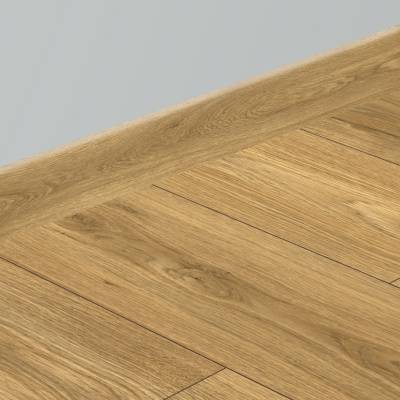 Panele podłogowe Dąb Tavira D59924 AC5 8 mm, 87BP-59924