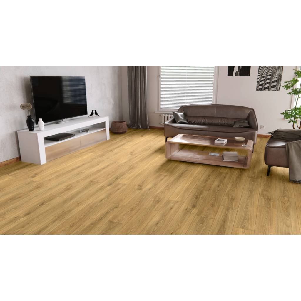Panele podłogowe Dąb Tavira D59924 AC5 8 mm, 87BP-59924