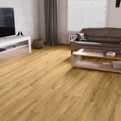 Panele podłogowe Dąb Tavira D59924 AC5 8 mm, 87BP-59924