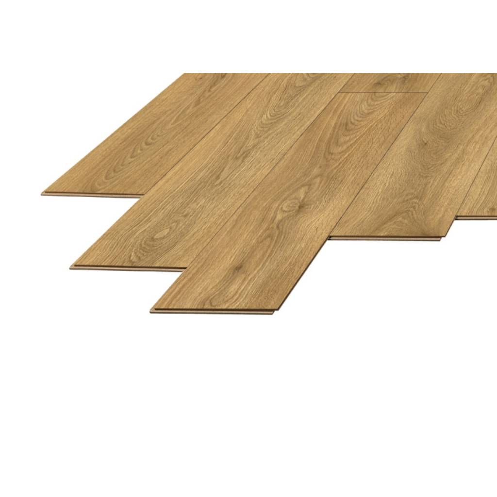 Panele podłogowe Dąb Tavira D59924 AC5 8 mm, 87BP-59924