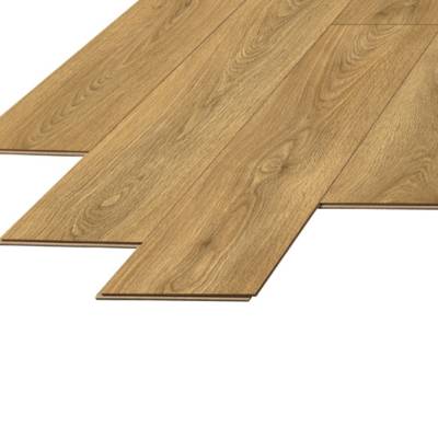 Panele podłogowe Dąb Tavira D59924 AC5 8 mm, 87BP-59924