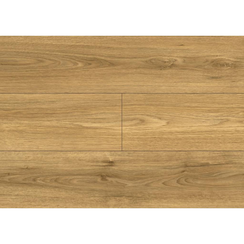 Panele podłogowe Dąb Tavira D59924 AC5 8 mm, 87BP-59924