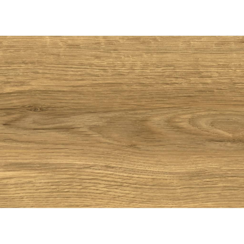 Panele podłogowe Dąb Tavira D59924 AC5 8 mm, 87BP-59924