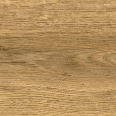 Panele podłogowe Dąb Tavira D59924 AC5 8 mm, 87BP-59924