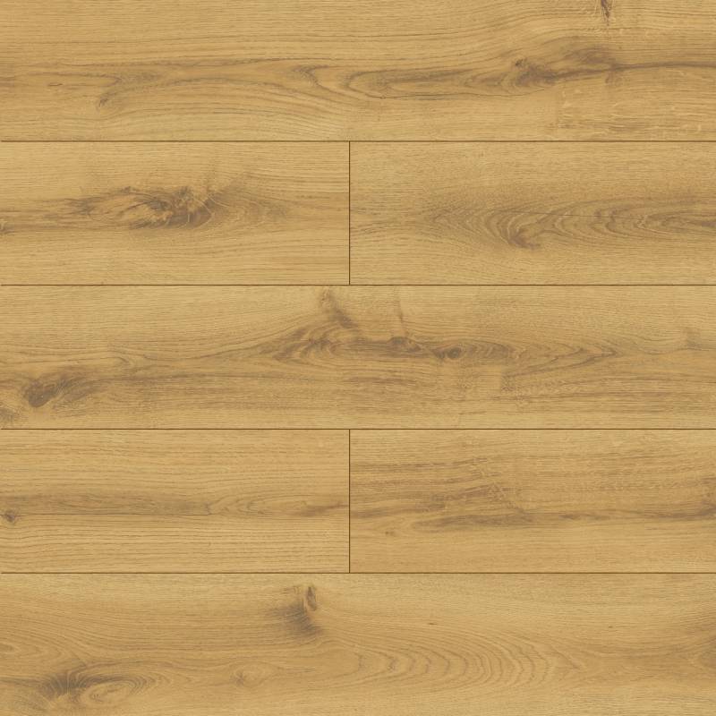 Panele podłogowe Dąb Almada D50534 AC5 8 mm, 87BP-50534
