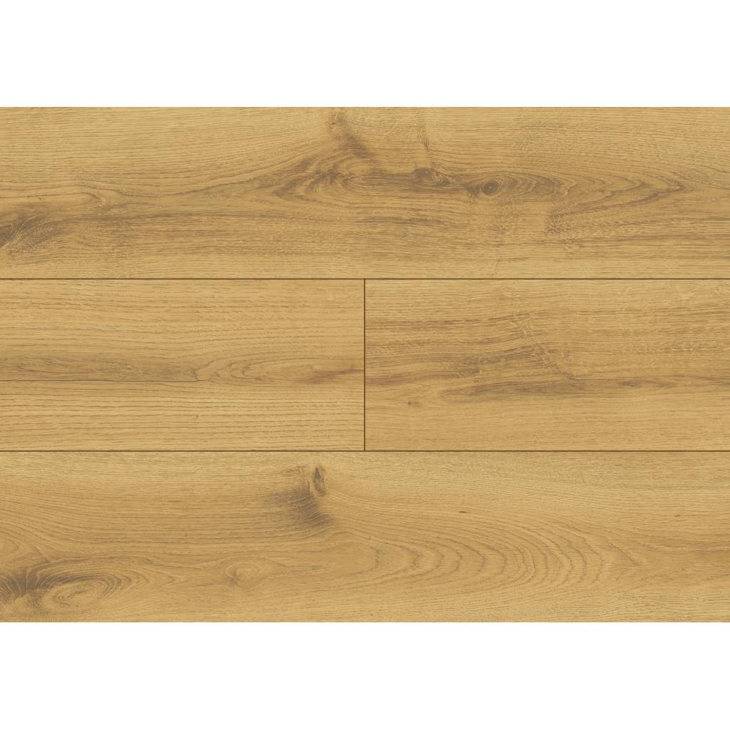 Panele podłogowe Dąb Almada D50534 AC5 8 mm, 87BP-50534