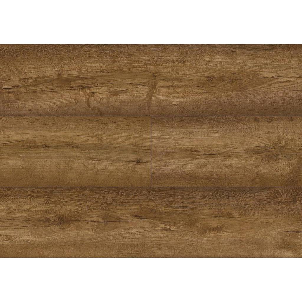 Panele podłogowe Dąb Sintra D3515 AC5 8 mm, 87BP-3515