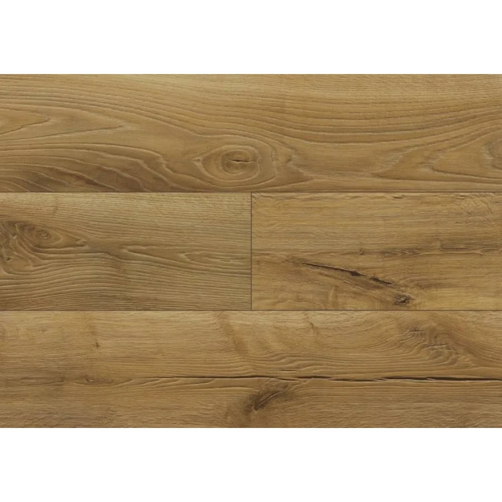 Panele podłogowe Dąb Orkan D3881 AC5 8 mm, 91BB-3881