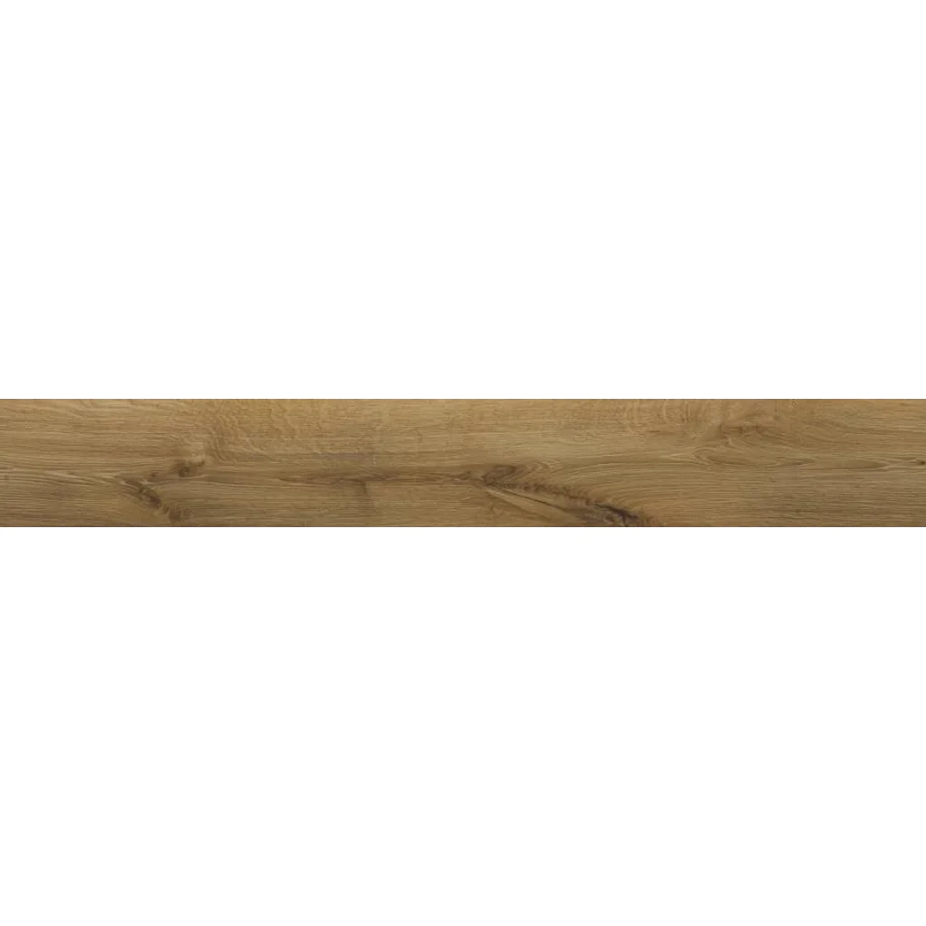 Panele podłogowe Dąb Orkan AC5 8 mm, 91BB-3881