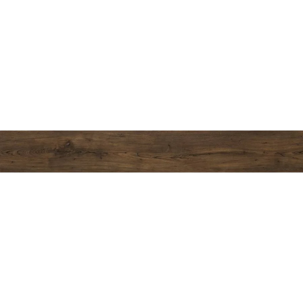 Panele podłogowe Dąb Perkun AC5 8 mm, 91BB-3347