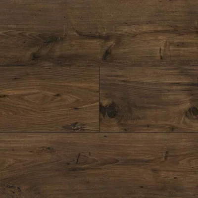 Panele podłogowe Dąb Perkun D3347 AC5 8 mm, 91BB-3347