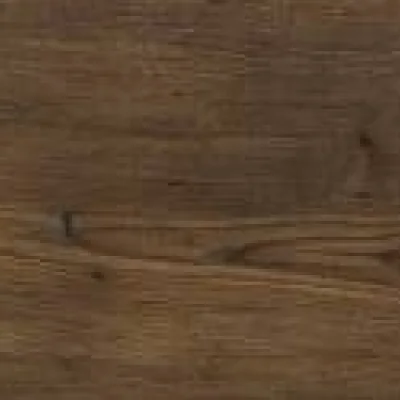 Panele podłogowe Dąb Perkun D3347 AC5 8 mm, 91BB-3347