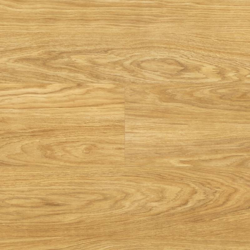 Panele podłogowe Dąb Pasat D4581 AC5 8 mm, 91BB-4581