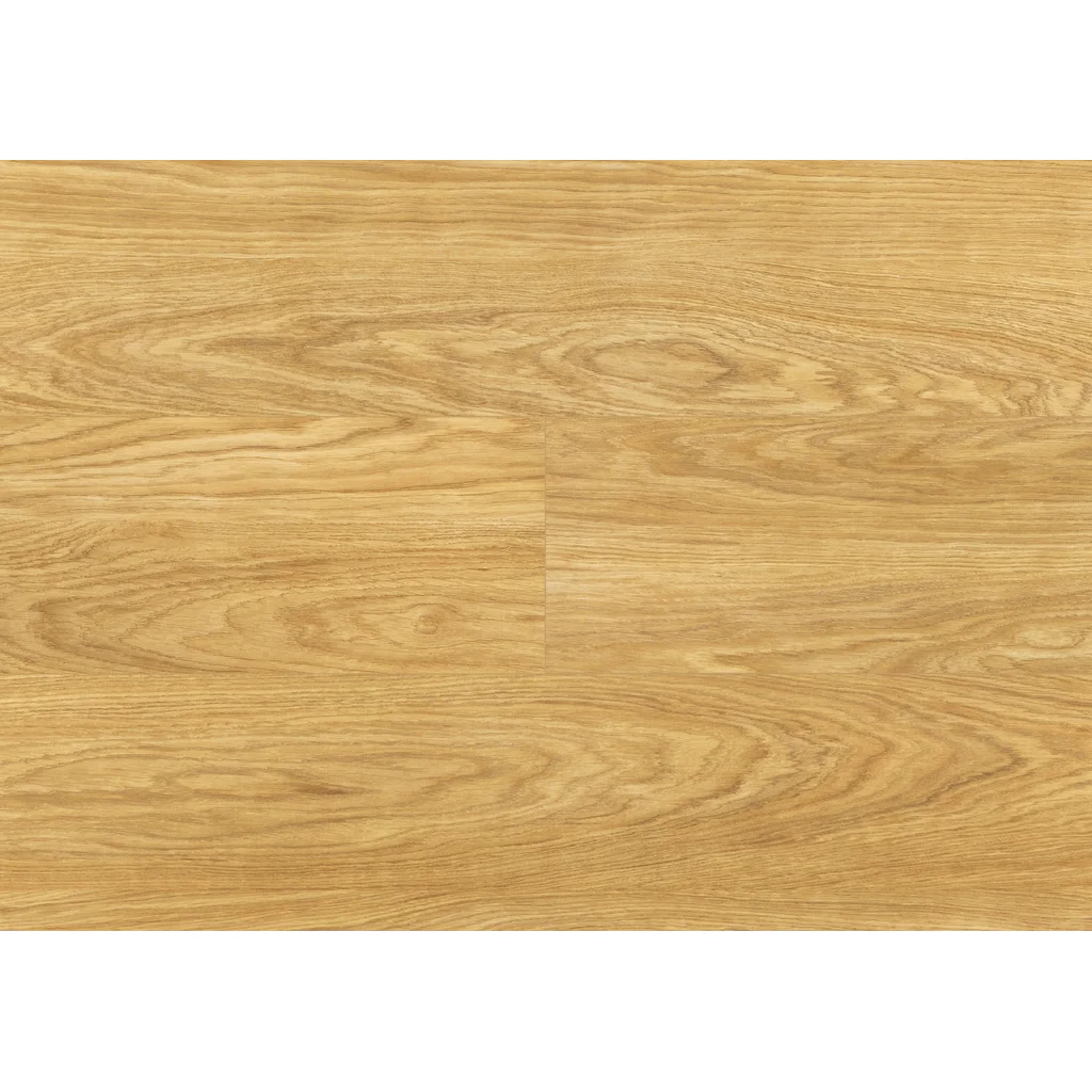 Panele podłogowe Dąb Pasat AC5 8 mm, 91BB-4581