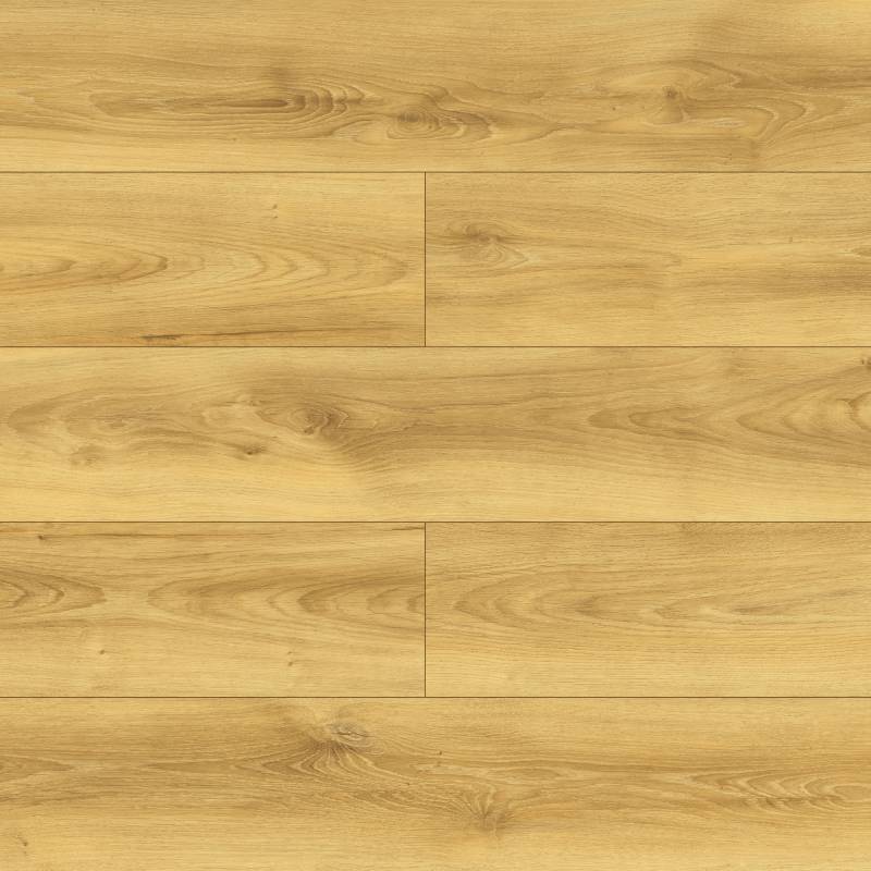 Panele podłogowe Dąb Bora D40624 AC5 8 mm, 91BB-40624