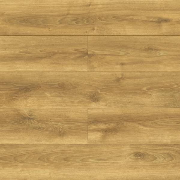 Panele podłogowe Dąb Levante D40634 AC5 8 mm, 91BB-40634 -