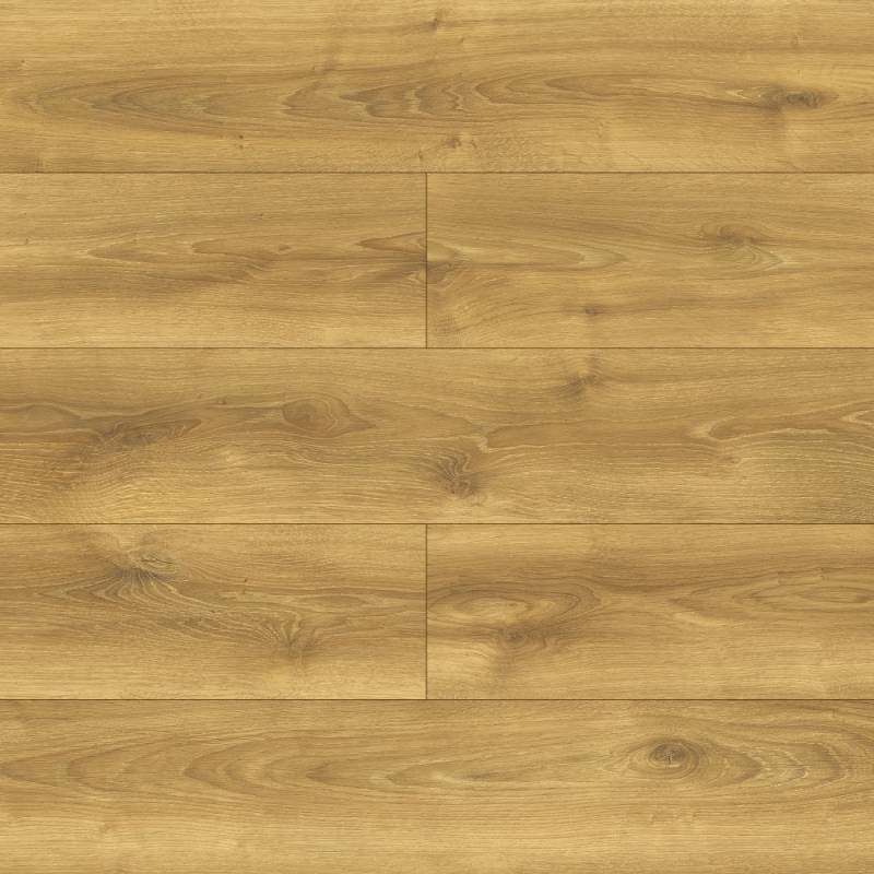 Panele podłogowe Dąb Levante D40634 AC5 8 mm, 91BB-40634