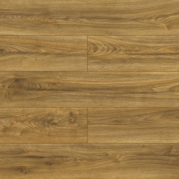 Panele podłogowe Dąb Fen D40354 AC5 8 mm, 91BB-40354 - 2