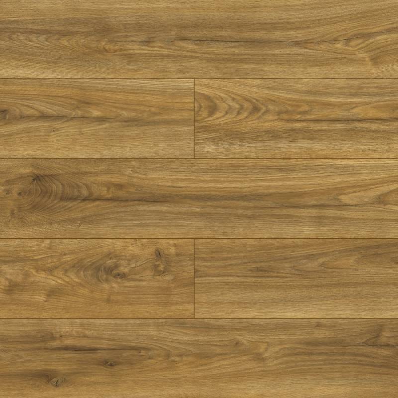 Panele podłogowe Dąb Fen D40354 AC5 8 mm, 91BB-40354