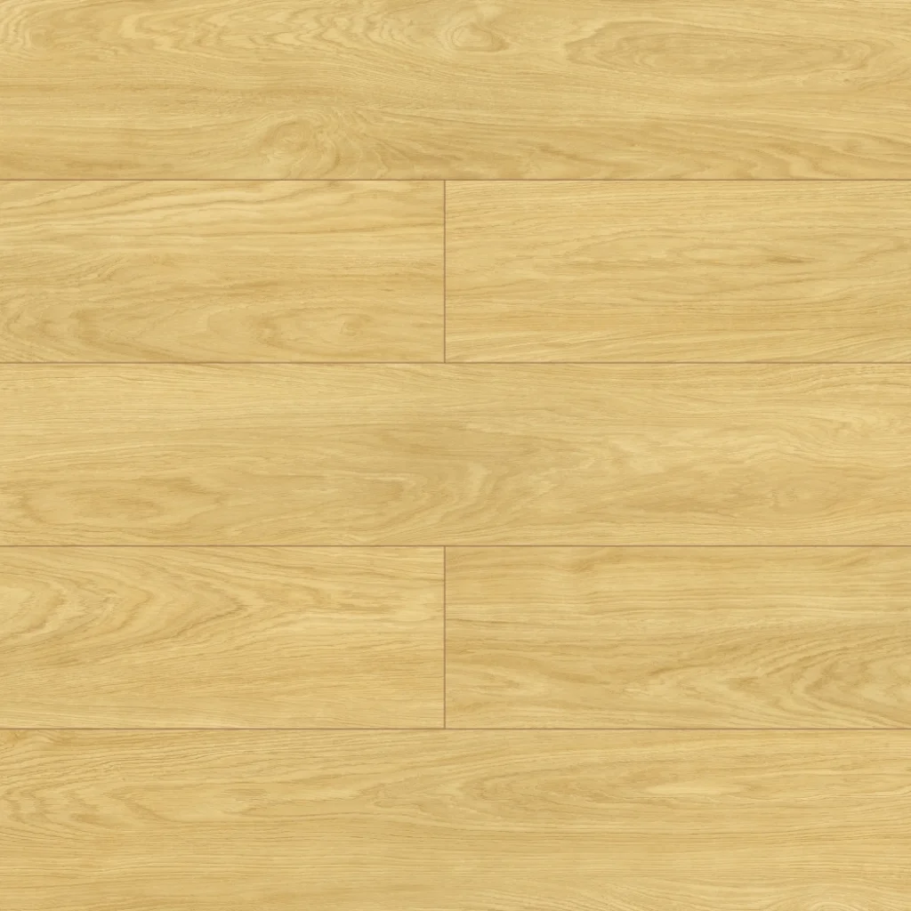 Panele podłogowe Dąb Monsun D4588 AC5 8 mm, 91BB-4588