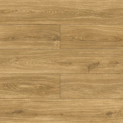 Panele podłogowe Dąb Espresso AC5 10 mm, AUSF40504