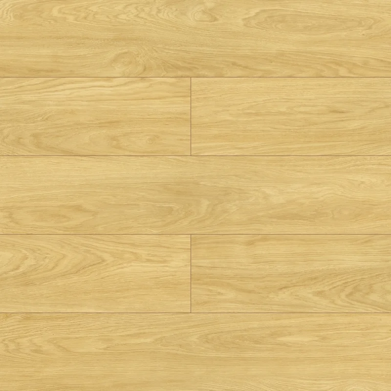 Panele podłogowe Dąb Affogato D4588 AC5 10 mm, AUSF4588 -
