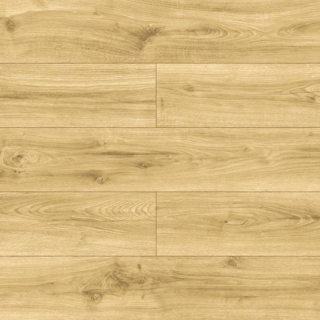 Panele podłogowe Dąb Carissa D40594 AC5 10 mm, PBBE40594