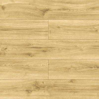Panele podłogowe Dąb Carissa D40594 AC5 10 mm, PBBE40594