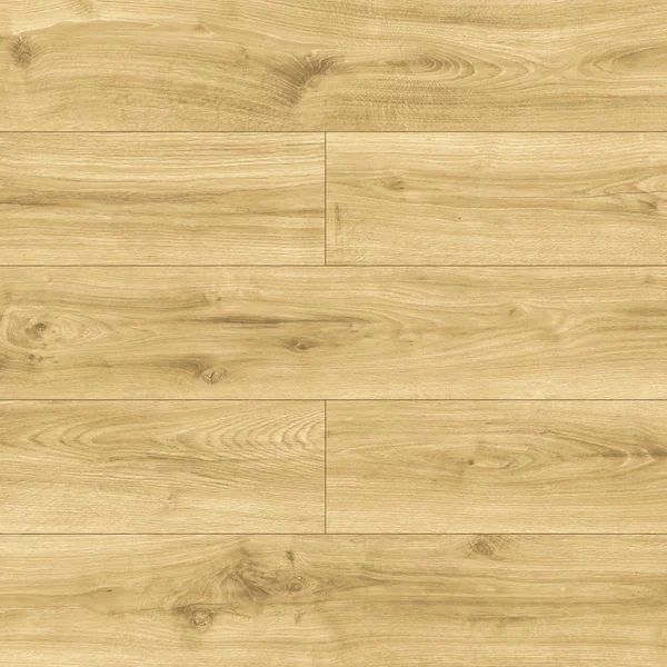 Panele podłogowe Dąb Carissa Naturalny 10 mm AC5, PBBE4059