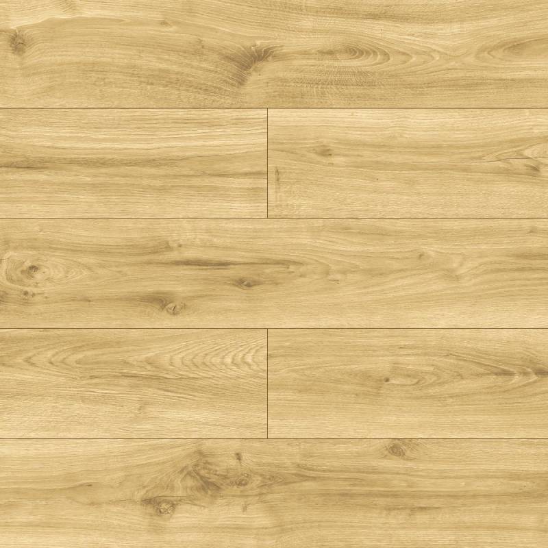 Panele podłogowe Dąb Carissa D40594 AC5 10 mm, PBBE40594