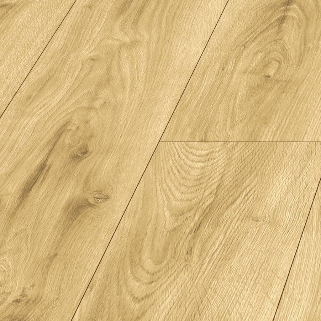 Panele podłogowe Dąb Carissa D40594 AC5 10 mm, PBBE40594