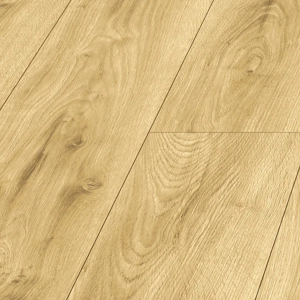 Panele podłogowe Dąb Carissa Naturalny 10 mm AC5, PBBE4059