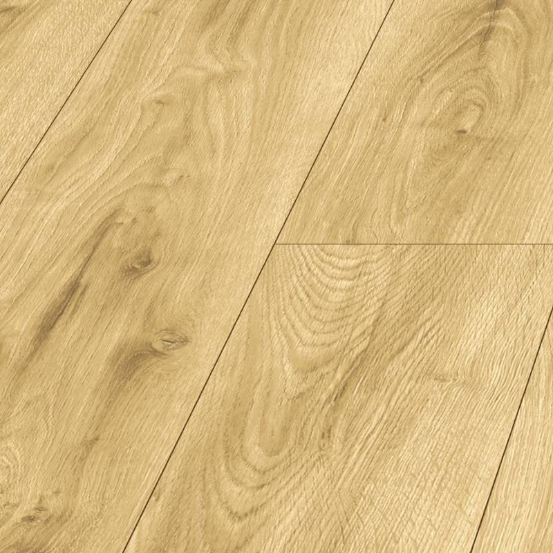 Panele podłogowe Dąb Carissa D40594 AC5 10 mm, PBBE40594