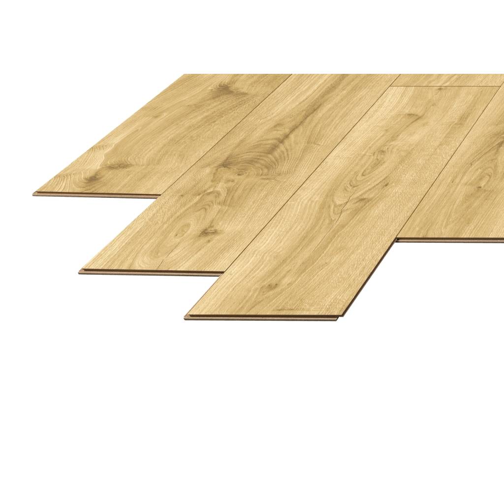 Panele podłogowe Dąb Carissa D40594 AC5 10 mm, PBBE40594