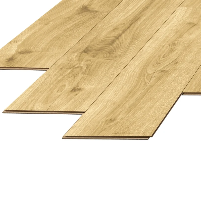 Panele podłogowe Dąb Carissa D40594 AC5 10 mm, PBBE40594 -