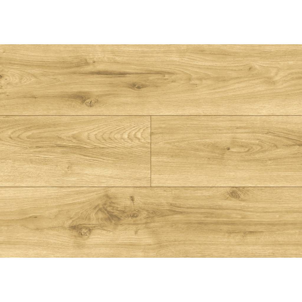 Panele podłogowe Dąb Carissa D40594 AC5 10 mm, PBBE40594