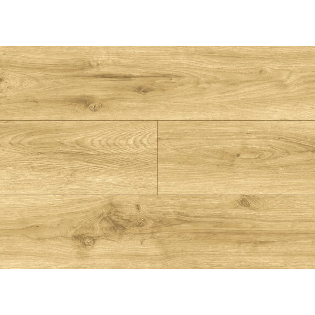 Panele podłogowe Dąb Carissa AC5 10 mm, PBBE40594