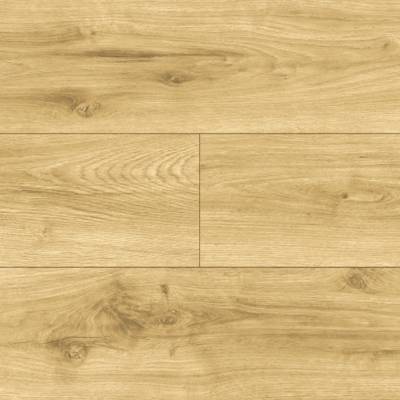 Panele podłogowe Dąb Carissa D40594 AC5 10 mm, PBBE40594