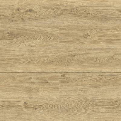 Panele podłogowe Dąb Amelia D40604 AC5 10 mm, PBBE40604