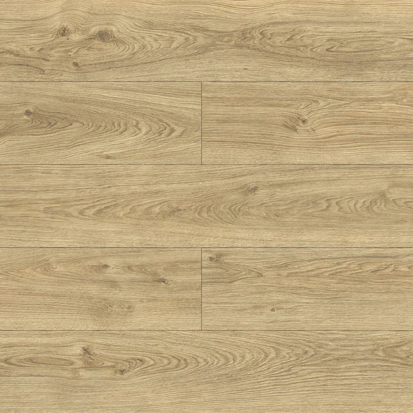 Panele podłogowe Dąb Amelia Naturalny 10 mm AC5, PBBE40604