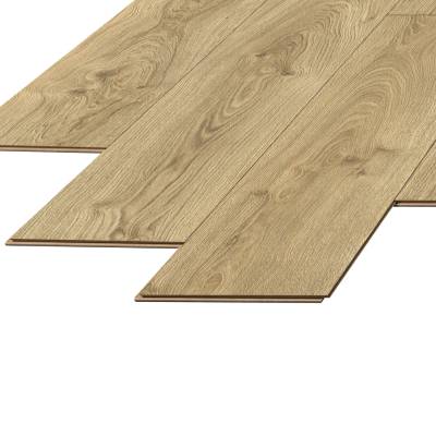 Panele podłogowe Dąb Amelia D40604 AC5 10 mm, PBBE40604