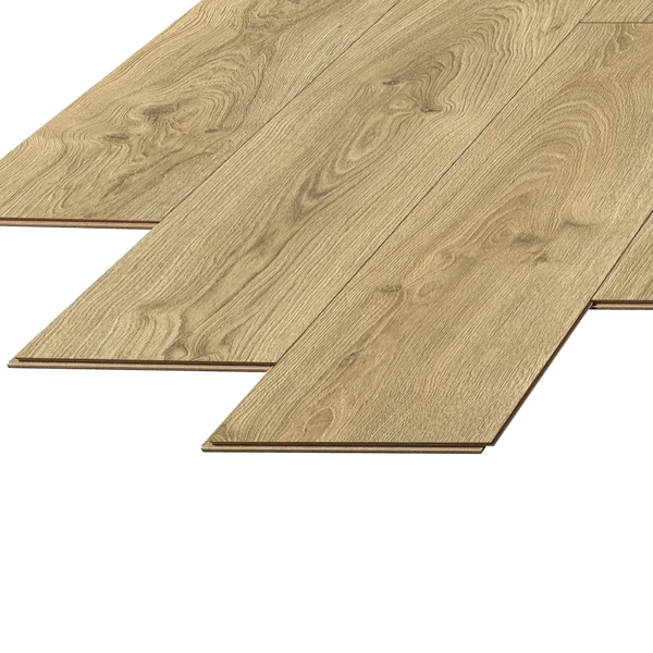 Panele podłogowe Dąb Amelia Naturalny 10 mm AC5, PBBE40604
