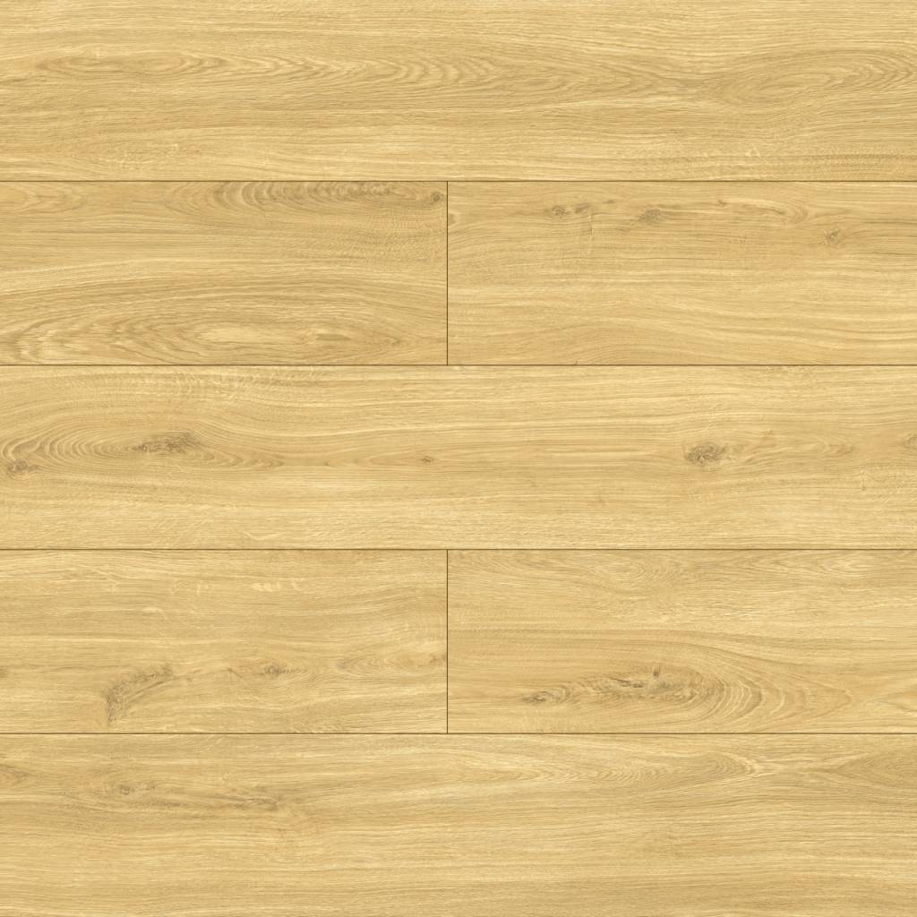 Panele podłogowe Dąb Rita D40614 AC5 10 mm, PBBE40614