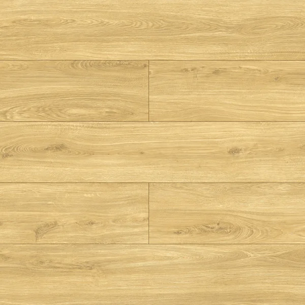 Panele podłogowe Dąb Rita Naturalny 10 mm AC5, PBBE40614 -
