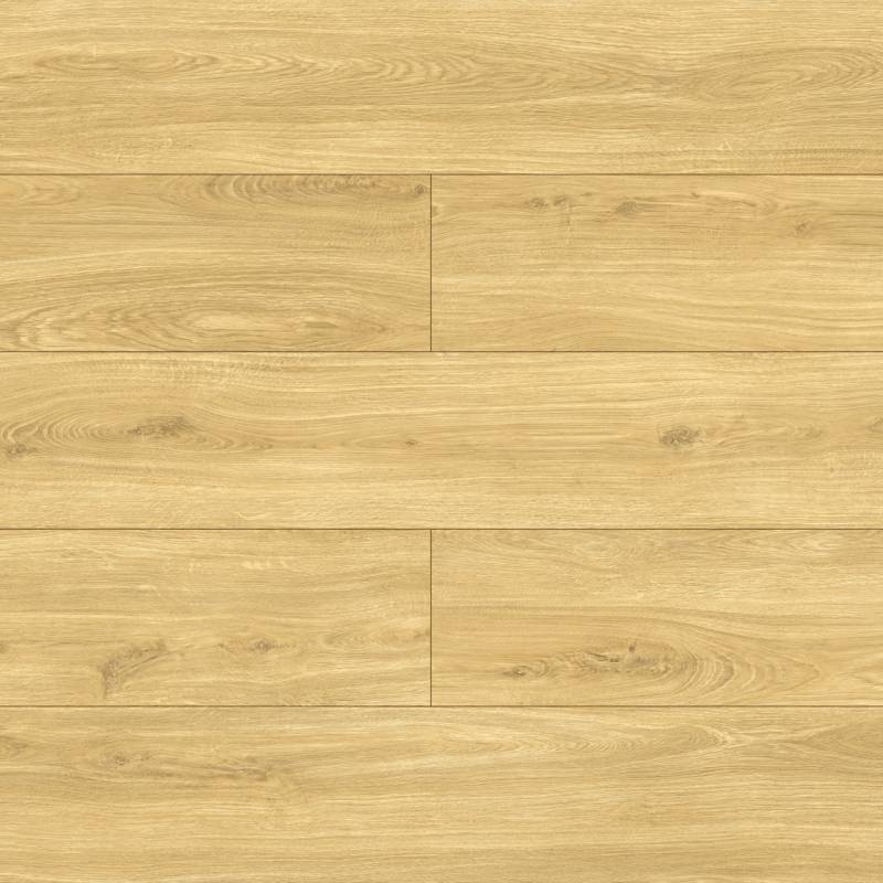 Panele podłogowe Dąb Rita D40614 AC5 10 mm, PBBE40614
